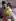I suggest you slide the image.