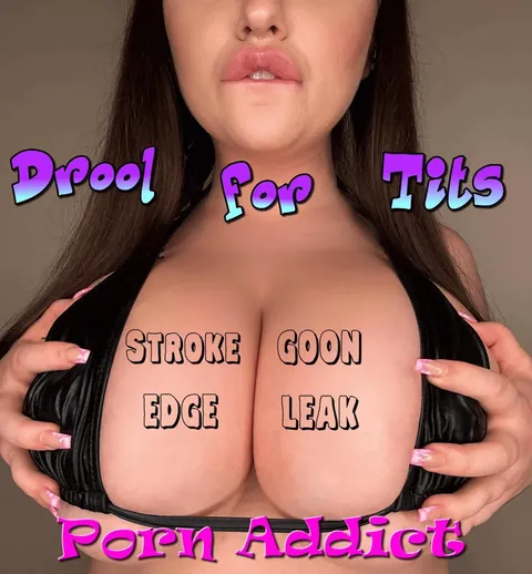 MILF Fueling your addiction, give in, relapse, and tell me what slides made you crack and touch?