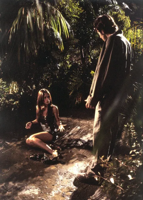 Jennifer Love Hewitt turns 47 today