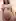 twenty-three weeks - oiled &amp; plugged