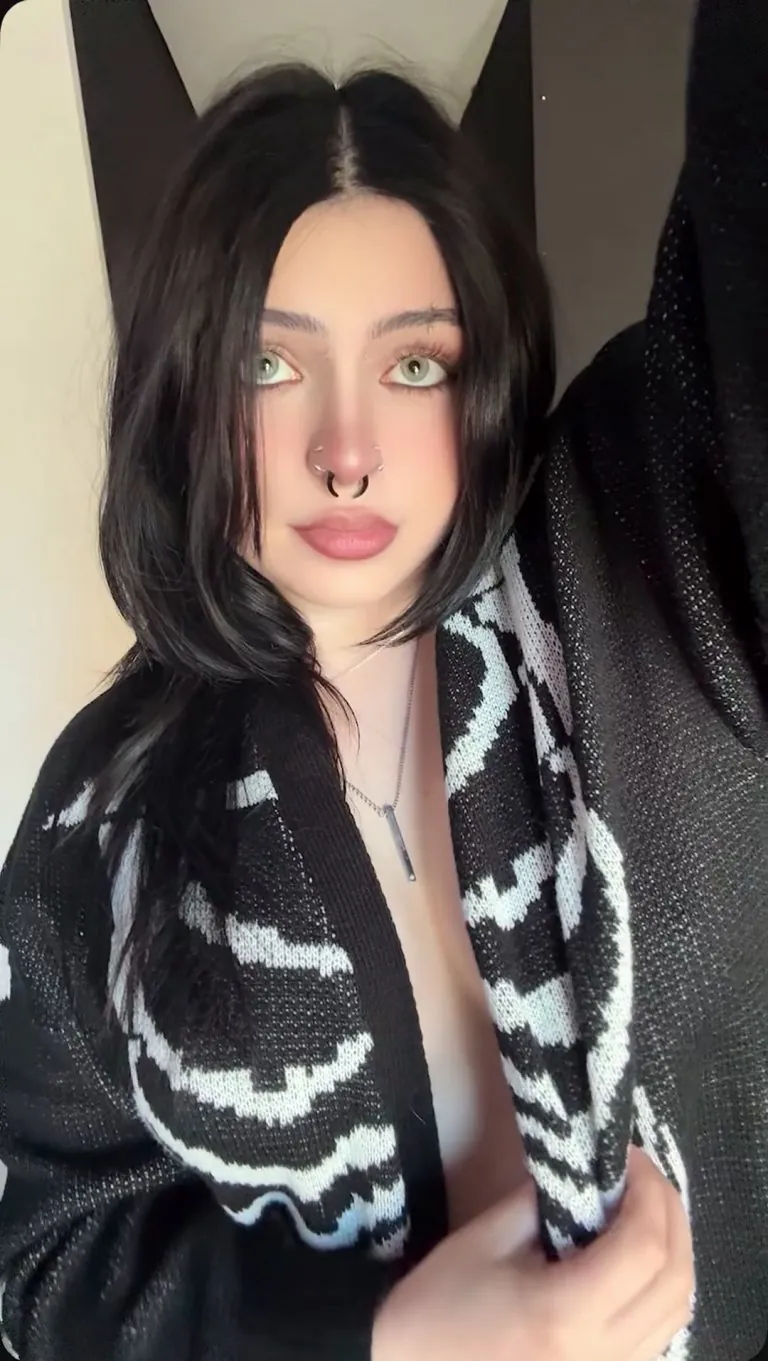 Mommy’s going to take good care of you