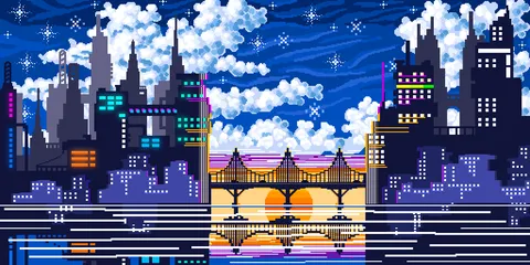 Does this look good for a semi Beginner?