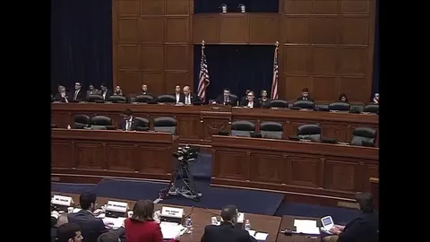 Key moments from DFV's testimony tomorrow