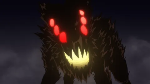 One Punch Man Season 3 Episode 12 (Finale) Preview Images