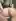 Wld you put your dick in my asshole? Say Y or N
