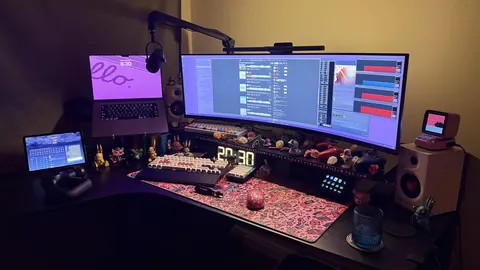 too autistic for friends but i got this going for me