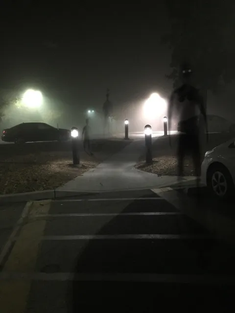 Ｙｅｓｔｅｒｄａｙ