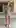 im your personal tiny cute teen