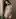 I love showing my naked mombod to strangers
