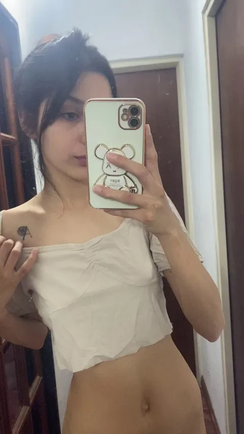 Are small boobs still popular with older guys?