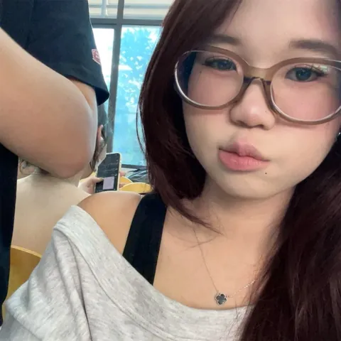 do you want to know how an 18 year old tastes ?