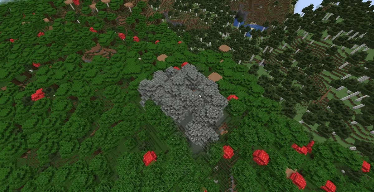 Why so small 😭😭