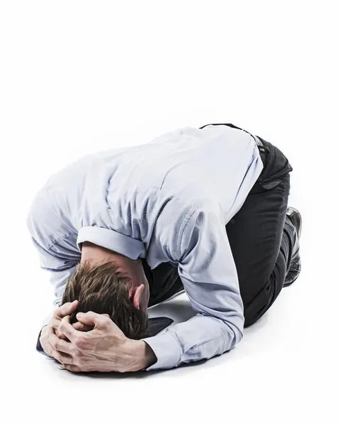 MY CRUSH GOT A BOYFRIEND