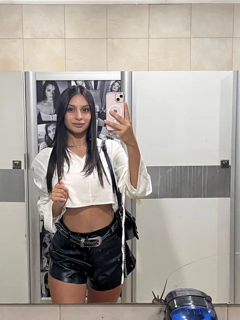 F18, hit me with your worst - I need a reality check