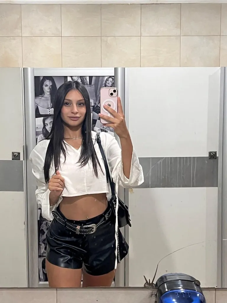 F18, hit me with your worst - I need a reality check