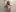 Pregnant Selfies Teens / Which one do u want?