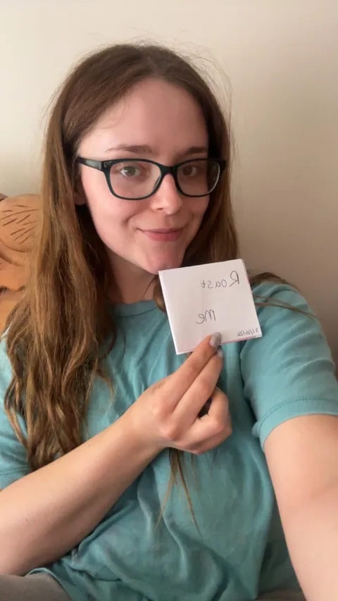 24f roast me :)