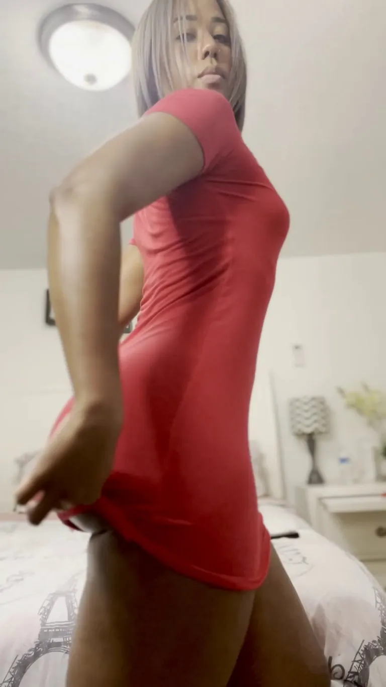 Built for admiration, loved for the curves