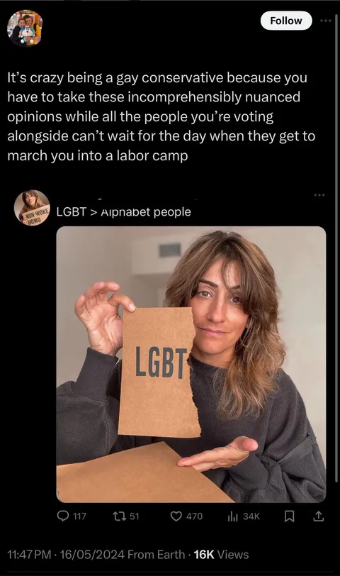 “Pick me! Pick me! PLEASE pick me!”