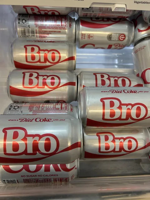 What it’s like talking to my teens these days