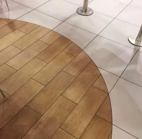 Hope this isn't a render.