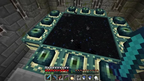 BRB Gonna go buy a lottery ticket