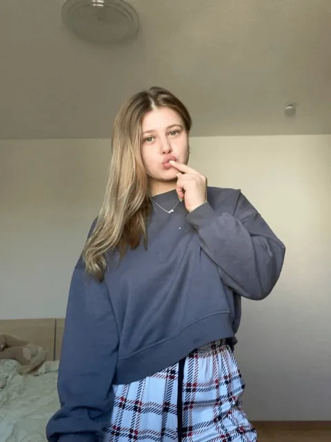 nude or non