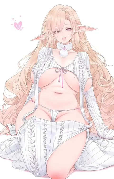 they will take care of you.