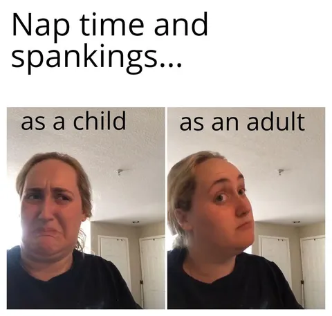 Oh how times change...