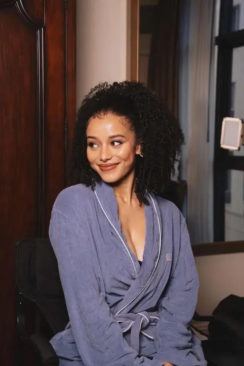 let’s do a lil non-nude blind ranking hehe! blind rank these 10 hotties for me cutie! Oh, and don’t forget to comment what your top 3 ended up being x