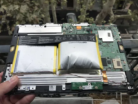 Can this be used as a pillow as well