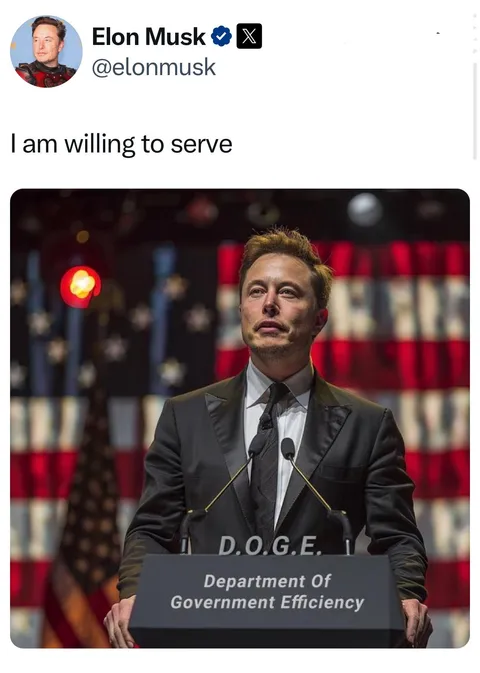 You’ve gotta be kidding me 🤦🏾‍♀️ 