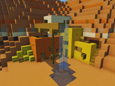 What does Reddit think of my starter base?