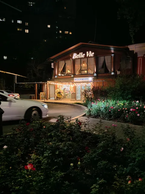 Kazakhstan, Almaty and the Almaty region