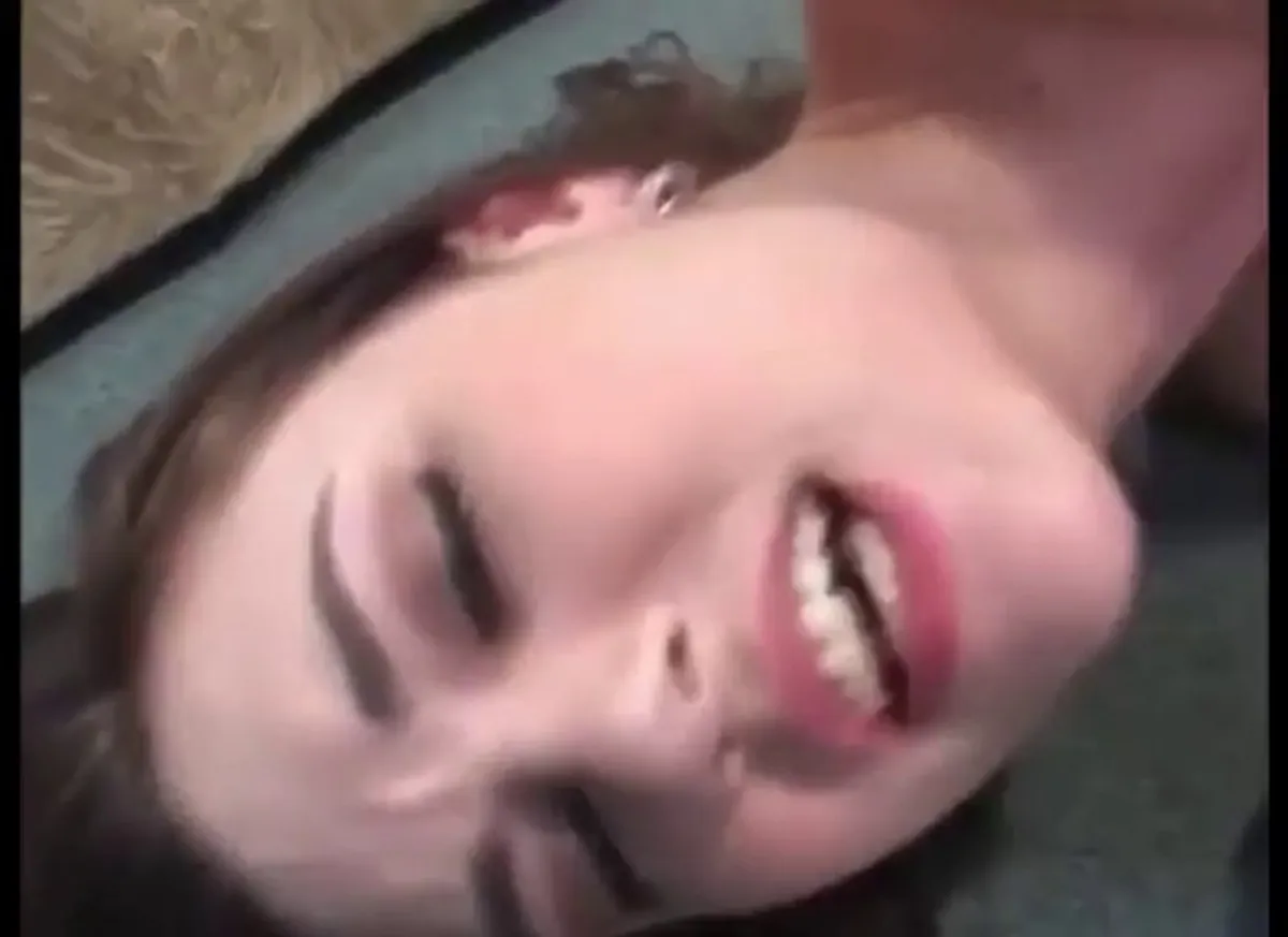 That little pussy belongs to Daddy 