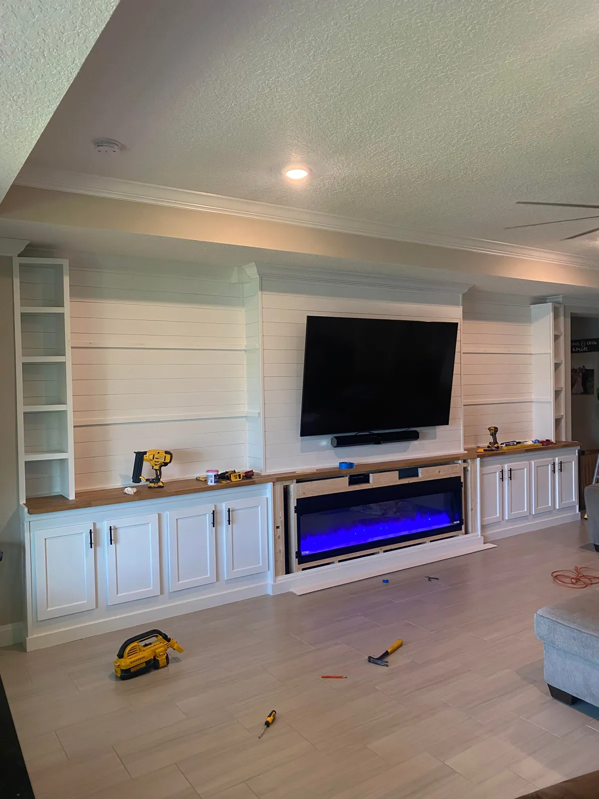 Christmas gift for mom 