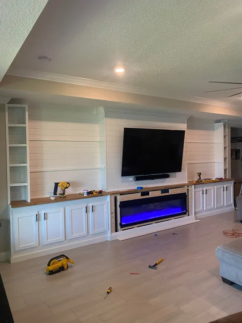 Christmas gift for mom 