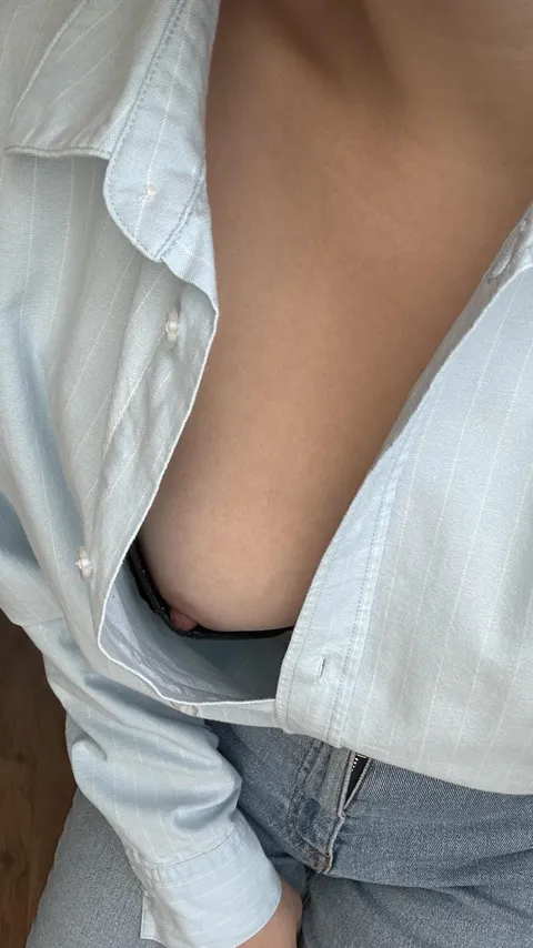 My colleague from work has a birthday today, I decided to send him this photo, do you think he will like it?