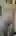 [F] 20, 108.5Ibs, 5'4"