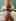 Side boob from a 38yo mom of two