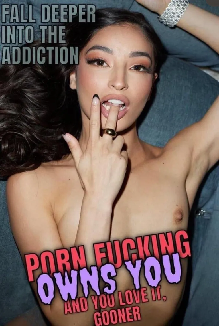 Do we have a [deleted] epidemic? Insane to see so many [deleted] in my dms. I guess they couldn’t handle the heat. How about for every slide you go through, you owe me 10 seconds of stroking ;) tell me which is your fav too, these are some of my best from my collection