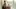 Waiting For The Photo shoot To Start - Anjelica/Krystal Boyd (gif)