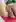 pick ur fav to cum to rn!