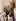 swipe to see this mixed thai/korean bent over