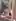 All true fans of petite girls hich photo of me excites u the most 1-14?