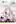 when moth-chan found you again (ekrea jan )