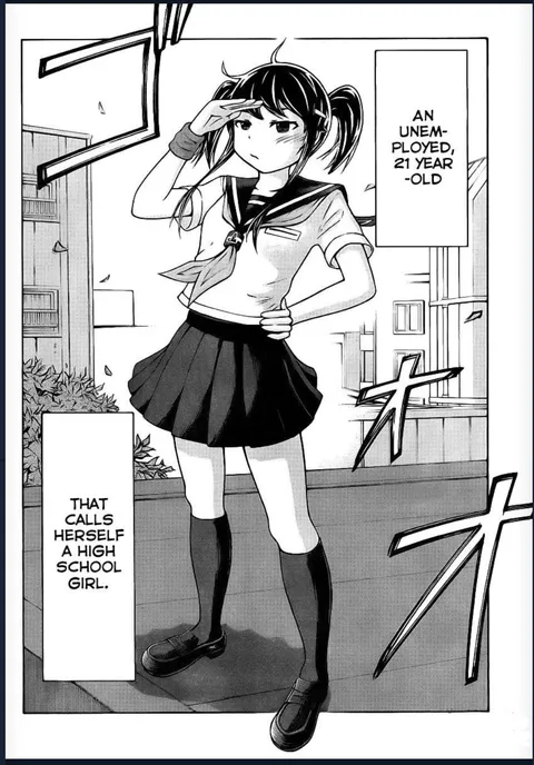 anime_irl