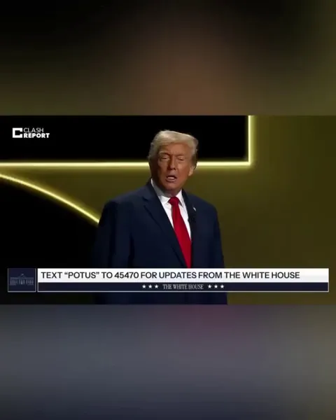 Trump says soccer deserves the name football, not the NFL.