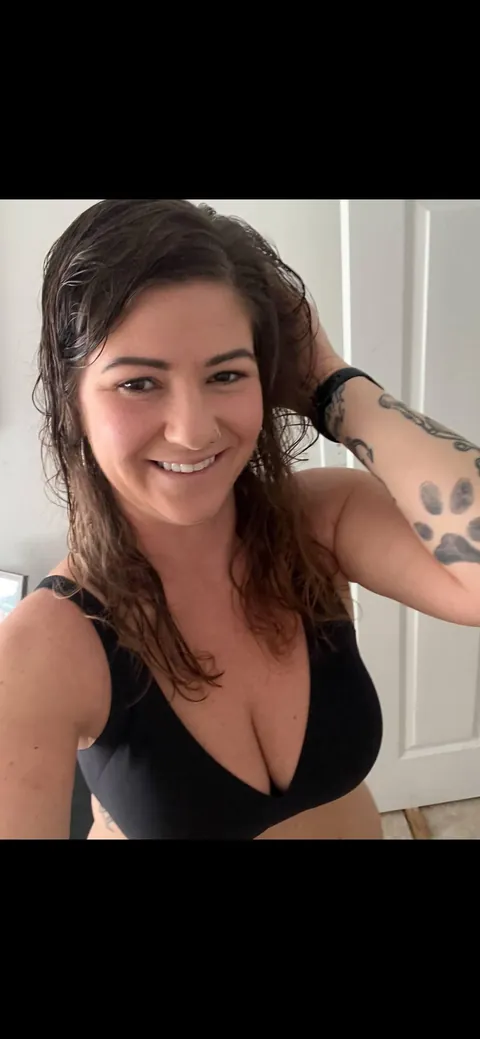 New to the LS (S. Florida)