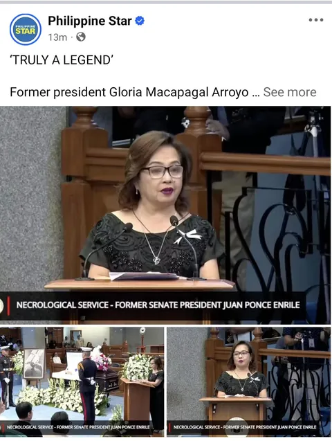 Is it just me or this gremlin is showing up more often recently?